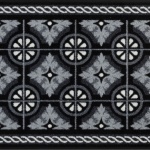 Kitchen-Tiles-black_60x180cm