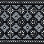 Kitchen-Tiles-black_75x120cm