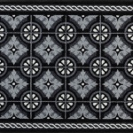 Kitchen-Tiles-black_75x190cm