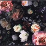Night-Roses_60x180cm