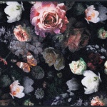 Night-Roses_75x120cm